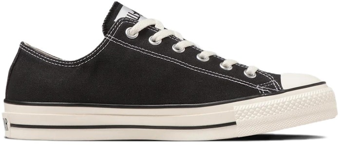 Converse All Star React 2.0 Gore-Tex Ox High Top 'Hitam' 31309750 Order Converse All Star React 2.0 Gore-Tex Ox High Top 'Hitam' 31309750