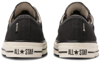 Converse All Star React 2.0 Gore-Tex Ox High Top 'Hitam' 31309750 Purchase Converse All Star React 2.0 Gore-Tex Ox High Top 'Hitam' 31309750