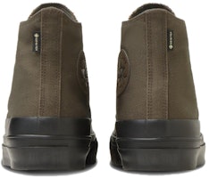 コンバース オールスター GTX RB HI 茶黒 日本限定 31310500 Purchase コンバース オールスター GTX RB HI 茶黒 日本限定 31310500