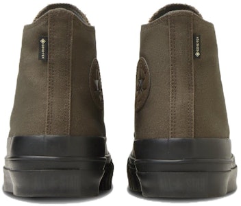 コンバース オールスター GTX RB HI 茶黒 日本限定 31310500 Purchase コンバース オールスター GTX RB HI 茶黒 日本限定 31310500