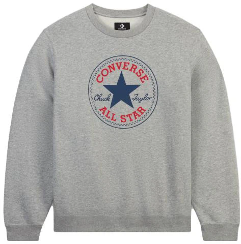 converse-all-star-graphic-logo-sweatshirt-unisex-grey-10025472-a03