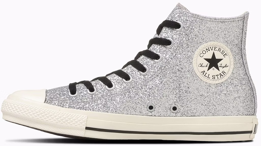 converse-all-star-gt-high-top-sneakers-silver-31317480
