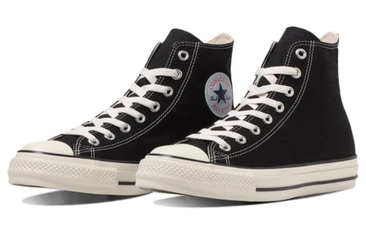 Purchase 匡威全明星高帮 '黑白' 31310680