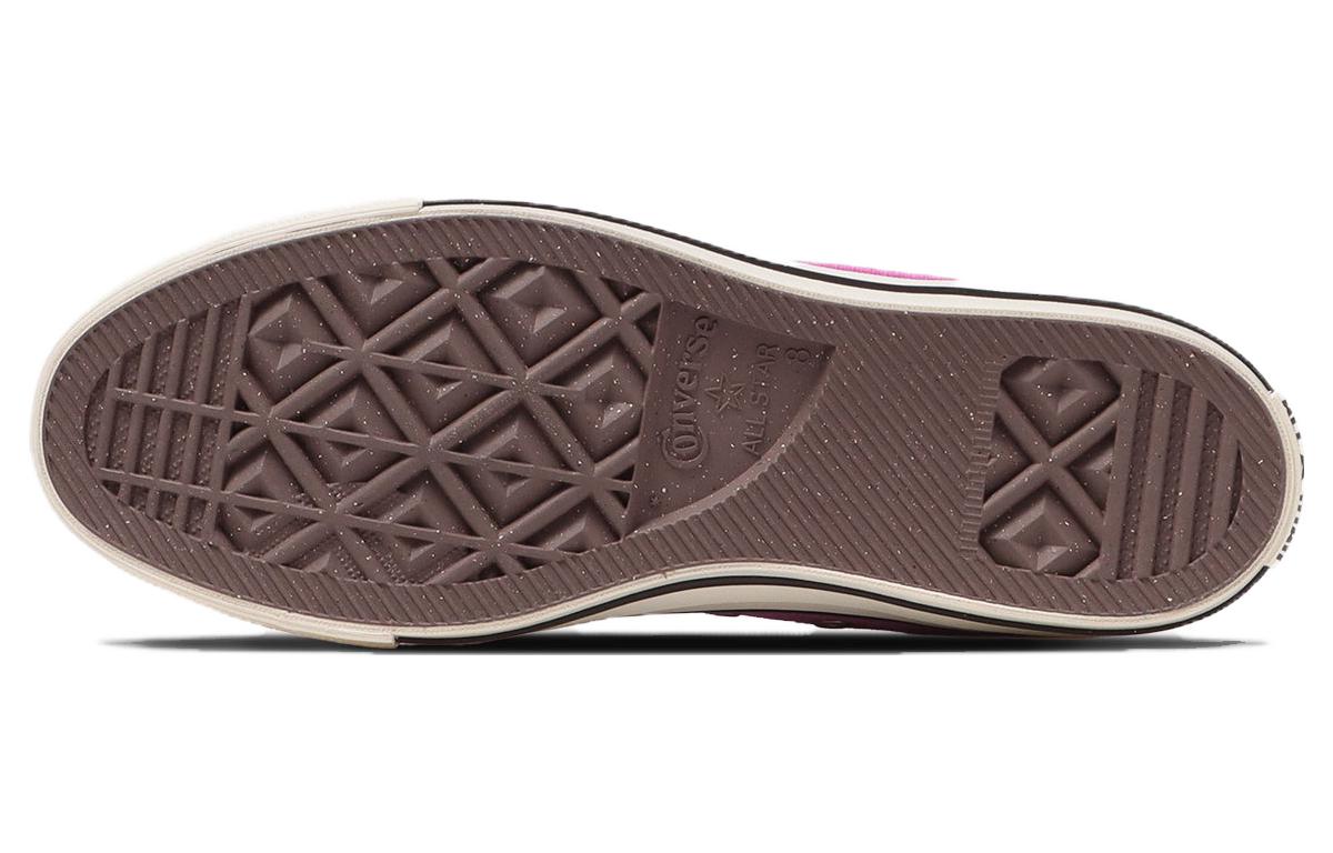 Purchase Converse All Star 高筒帆布鞋 '桃紅色' 31308010