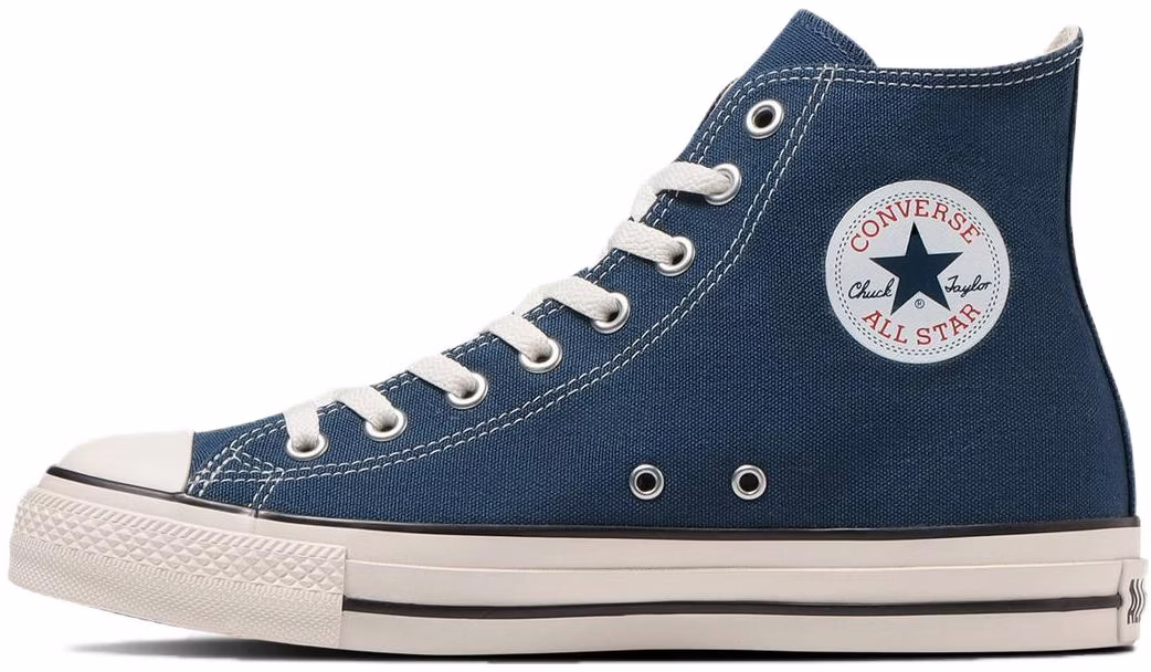 converse-all-star-hi-navy-white-31310682