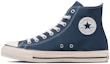 Buy Converse All Star HI 'Navy White' 31310682