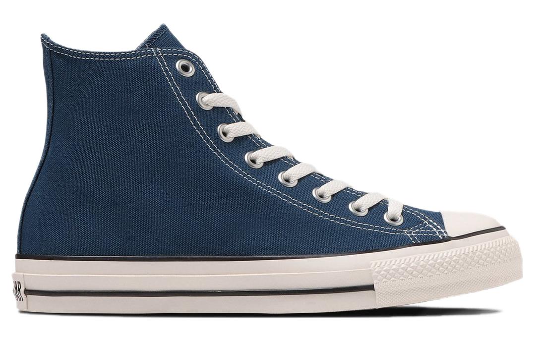 Order Converse All Star HI 'Navy White' 31310682