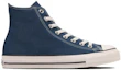 Order Converse All Star HI 'Navy White' 31310682