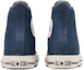 Purchase Converse All Star HI 'Navy White' 31310682