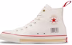 Buy Converse All Star Hi 'Mangkuk Nissin' 31308040