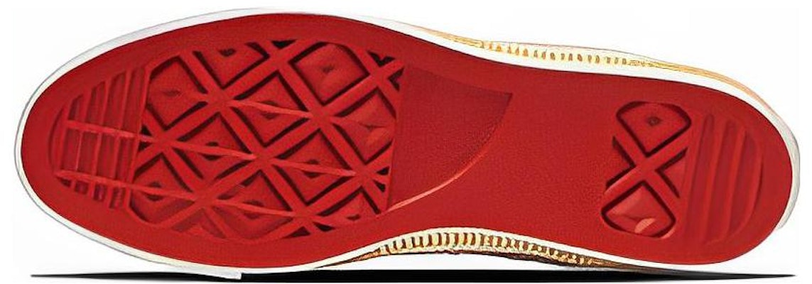 Converse All Star Hi 'Mangkuk Nissin' 31308040 Shop Converse All Star Hi 'Mangkuk Nissin' 31308040