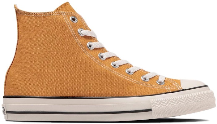 Converse All Star 百搭休閒 輕鬆舒適 防滑耐磨 高筒板鞋 男女皆宜 橘色 Order Converse All Star 百搭休閒 輕鬆舒適 防滑耐磨 高筒板鞋 男女皆宜 橘色