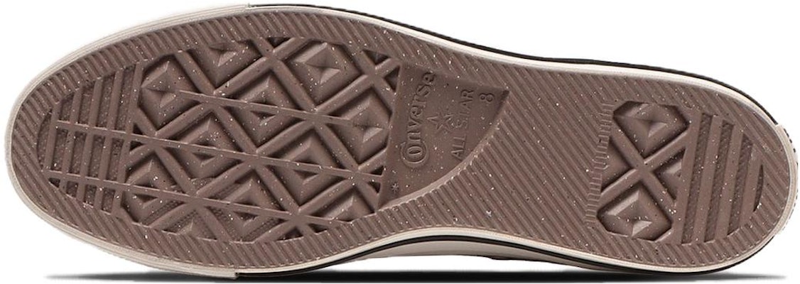 Converse All Star 百搭休閒 輕鬆舒適 防滑耐磨 高筒板鞋 男女皆宜 橘色 Details for Converse All Star 百搭休閒 輕鬆舒適 防滑耐磨 高筒板鞋 男女皆宜 橘色