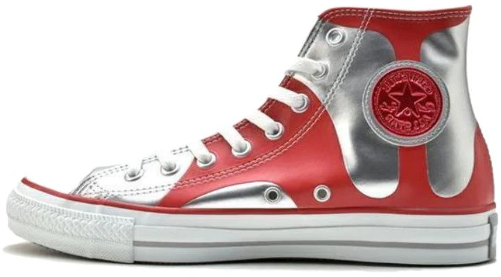 converse-all-star-high-top-red-canvas-1-ck-372