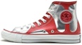 Buy Converse All Star HI 'Merah Perak' 1CK372