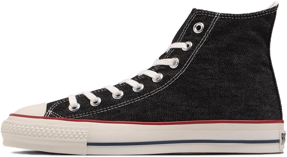 converse-all-star-hi-mij-okayama-denim-31309160