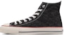 Converse All Star Hi MIJ Okayama Denim Lelaki kasut 31309160