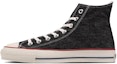 Buy Converse All Star Hi MIJ Okayama Denim Lelaki kasut 31309160