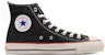 Converse All Star Hi MIJ Okayama Denim Lelaki kasut 31309160