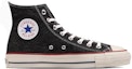 Order Converse All Star Hi MIJ Okayama Denim Lelaki kasut 31309160
