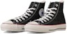 Converse All Star Hi MIJ Okayama Denim Lelaki kasut 31309160