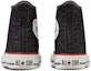 Shop Converse All Star Hi MIJ Okayama Denim Lelaki kasut 31309160