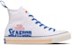 Converse All Star Hi Nissin Cup Noodle Perisa Makanan Laut 31308041210