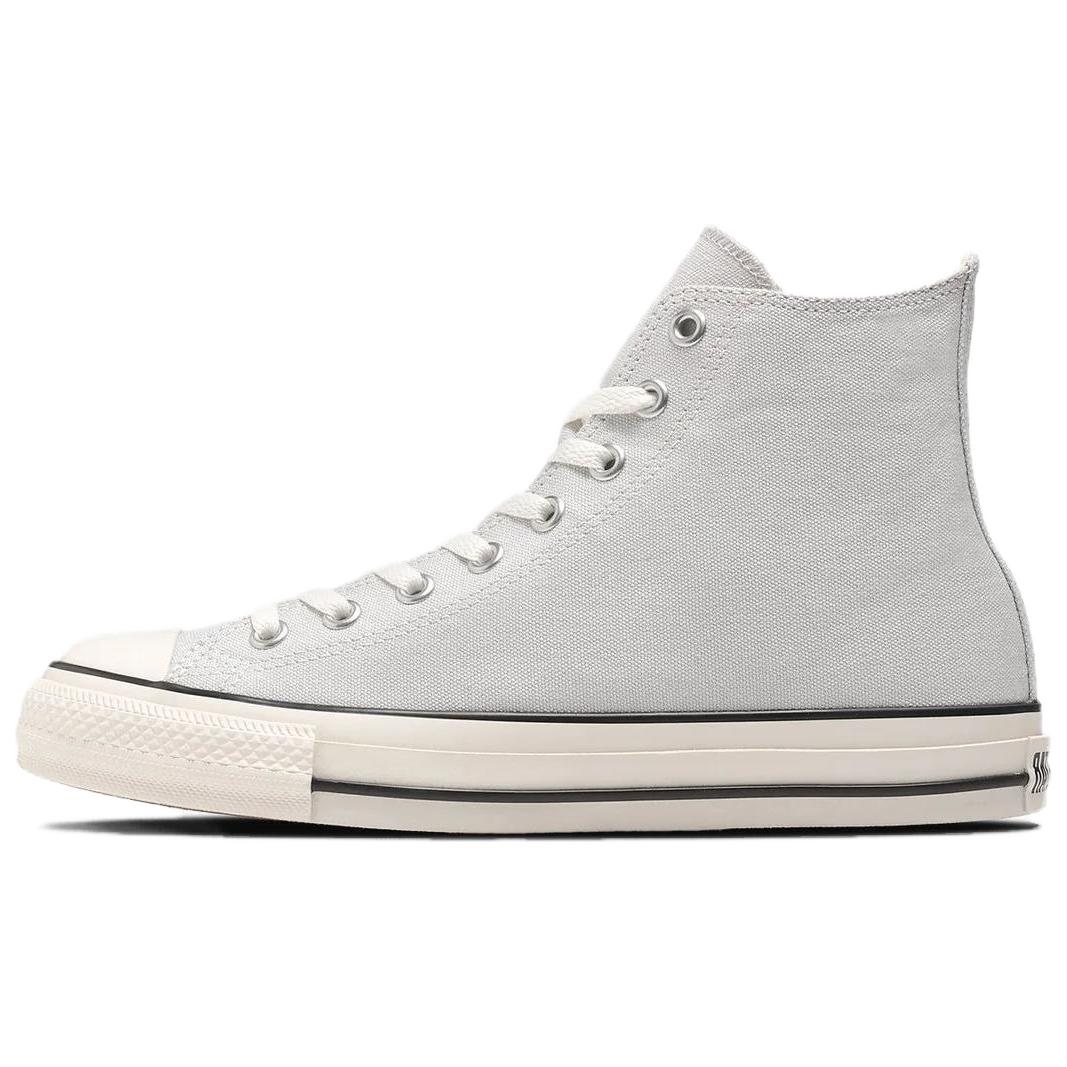 Converse All Star HI Shoes 'Grey' 31311680