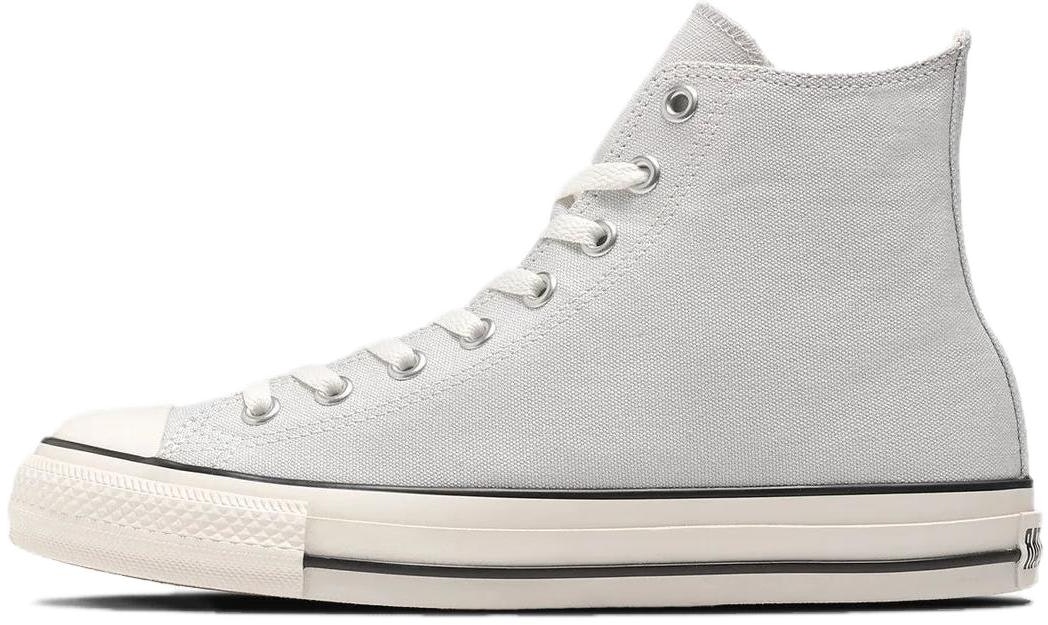converse-all-star-hi-shoes-grey-31311680