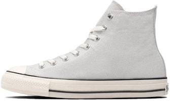Converse All Star HI Shoes 'Grey' 31311680 Converse All Star HI Shoes 'Grey' 31311680