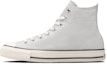 Buy Sepatu Converse All Star HI 'Abu-abu' 31311680