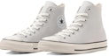Order Sepatu Converse All Star HI 'Abu-abu' 31311680