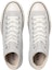 Shop Sepatu Converse All Star HI 'Abu-abu' 31311680