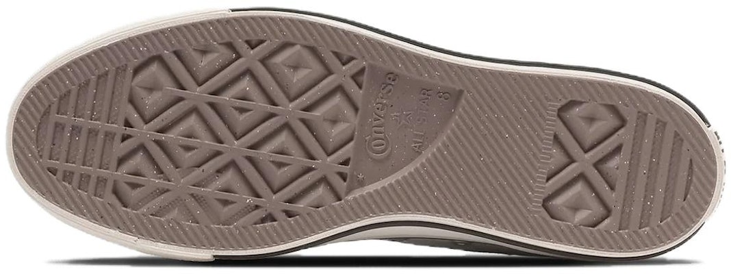 Sepatu Converse All Star HI 'Abu-abu' 31311680 Purchase Sepatu Converse All Star HI 'Abu-abu' 31311680