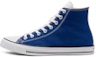 Buy Converse CTAS HI COURT PURPLE 'Biru Merah Putih' 168532C