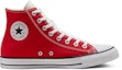 Order Converse CTAS HI COURT PURPLE 'Biru Merah Putih' 168532C