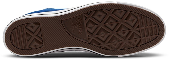 컨버스 척테일러 올스타 하이 '블루 레드 화이트' (Converse 공식 명칭 사용) 168532C Details for 컨버스 척테일러 올스타 하이 '블루 레드 화이트' (Converse 공식 명칭 사용) 168532C