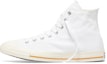 Buy Converse All Star Cali 165690C