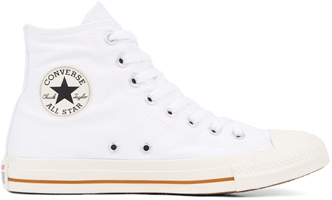 Converse All Star Cali 165690C Order Converse All Star Cali 165690C