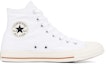 Order Converse All Star Cali 165690C