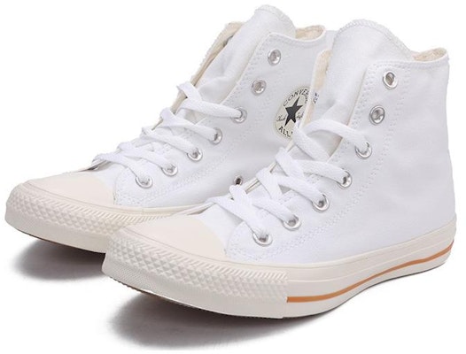 Converse All Star Cali 165690C Lookbook Converse All Star Cali 165690C