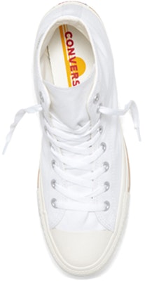 Converse All Star Cali 165690C Shop Converse All Star Cali 165690C