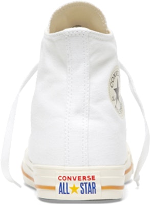 Converse All Star Cali 165690C Purchase Converse All Star Cali 165690C