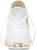 Converse All Star Cali 165690C