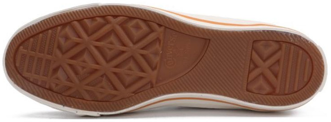 Converse All Star Cali 165690C Details for Converse All Star Cali 165690C