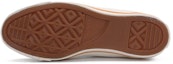 Details for Converse All Star Cali 165690C