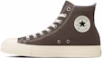 Buy 匡威Chuck Taylor全明星EY HI日本限定款'炭灰棕色' 31310120