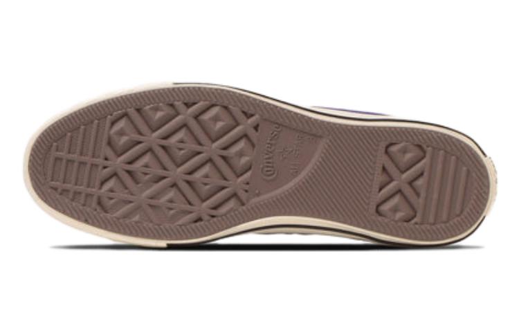 Converse All Star US High Top 'Blue Violet' 圖 6