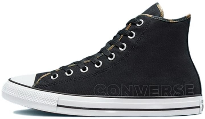 converse-all-star-high-desert-camo-black-a02530
