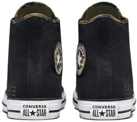 컨버스 올스타 하이 "데저트 카모 블랙" A02530 Purchase 컨버스 올스타 하이 "데저트 카모 블랙" A02530